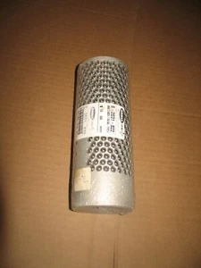 Nuovo con scatola danly 6-2031-822 fermo cuscinetti a sfera 2-1/2x7-3/4" A0483 - Foto 1 di 4