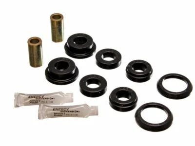 For 1980-1981, 1983-1986 Ford F150 Axle Pivot Bushing Rear Energy 24473VR 1984 - Image 1 of 2