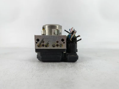 Módulo de control de bomba ABS NISSAN JUKE 2012-2014 VQ7LN Foto 1 de 4