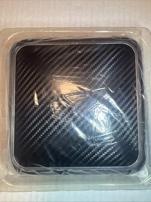 Dashboard Phone Holder Universal Car Dash Cell Phone Mount Holder Silicone Stand - Image 1 of 4