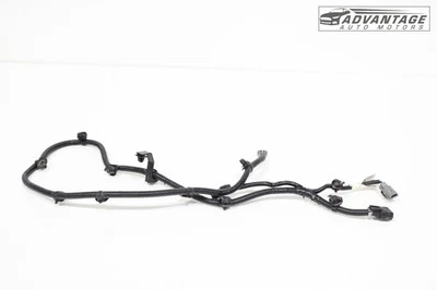 Arnés de cableado chasis trasero Nissan Murano 2015-2023 24027-5af0a oem Foto 1 de 4