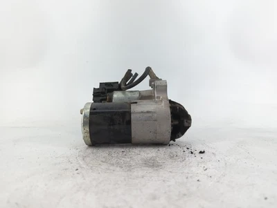 Mazda Miata Car Starter Motor Solenoid Oem HSJZ2 - Image 1 of 4