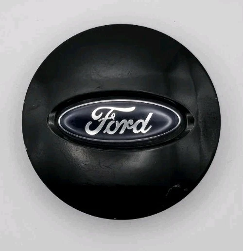 ЦЕНТРАЛЬНЫЙ КОЛПАК КОЛЕСА 2007 FORD RANGER ОТ ОРИГИНАЛЬНОГО ПРОИЗВОДИТЕЛЯ - Изображение 1 из 4