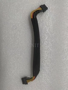 20cm NVMe Backplane Power Kabel 12-pin to 12-pin R750 R7525 0CD9FM - Picture 1 of 3