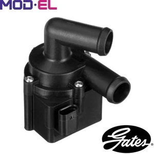 WATER PUMP ENGINE COOLING 41586E FOR VW PASSAT/B7/B6/CC/ALLTRACK/Van MULTIVAN - Picture 1 of 9