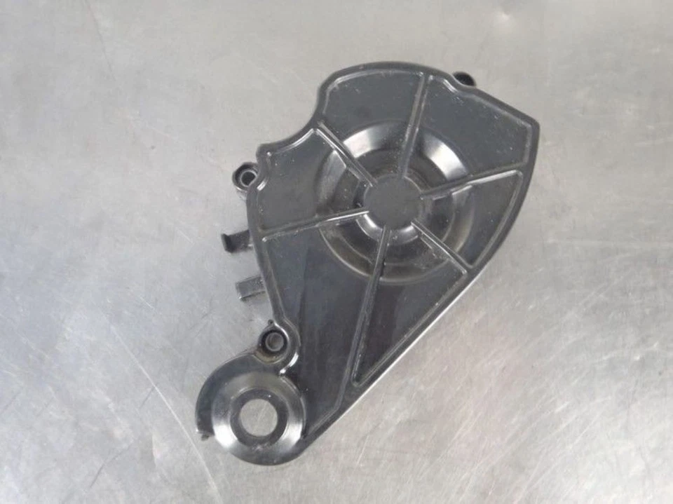 03-05 Aprilia Tuono Front Sprocket Cover - image 1 of 4
