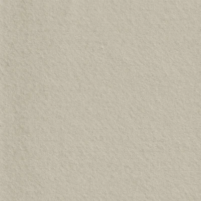 Felt Craft Fabric Variety of 41 COLOURS sold per metre 112cm Wide 2of2 Listings - Image 1 of 3