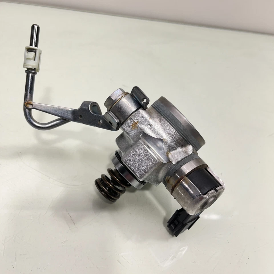 Bomba de combustible de alta presión para Honda Accord CR-V 2013-2022 Acura ILX TLX 167905LA Foto 1 de 4