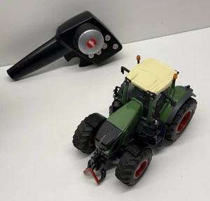 Siku Control 32 Fendt 939 Traktor Set und Fernsteuerung 1:32 - Bild 1 von 24