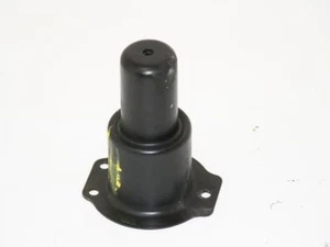 Ammortizzatore posteriore sinistro Citroen C5 1 DC 04587 - Imagen 1 de 3