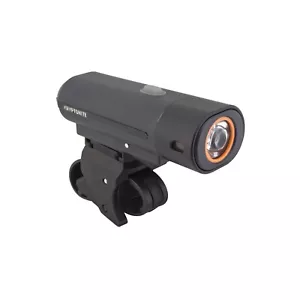 Krytonite Street F-500 Scheinwerfer USB 500 Lumen - Bild 1 von 1