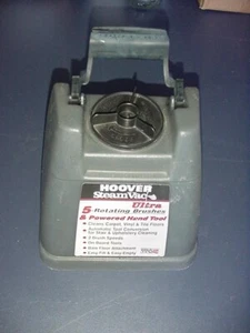 Hoover SteamVac Ultra F5884-900 Replacement Clean Water Tank - Picture 1 of 4
