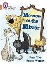 Monster in the Mirror - 9780007336234