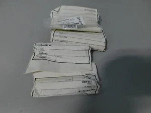 Cisco AIR-ANT2535SDW-R Antennas [ SET OF 4 ] AIR-AP3802E-B-K9 - AIR-AP2802E-B-K9 - Picture 1 of 4