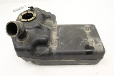 Arctic Cat Wildcat Sport 700 XT EPS 17 Gas Fuel Tank 0570-374 43964 - Image 1 of 4