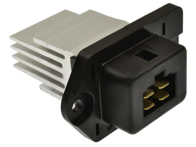 适用于 2016 - 2022 起亚 Sportage 吹风机电机电阻器 SMP 92291QCWK 2017 2018 2019 — 第 1/2 张图片