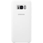 Samsung, Cover semirigida Samsung EF-PG955TW per Galaxy S8 G955, Bianco