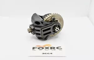 ARRMA 4s V2.5 Differential (Metallgetriebe vorne oder hinten) Kraton/Outcast FX3664 - Bild 1 von 4