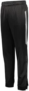 Holloway 229562 Men's Retro Grade Pant - Picture 1 of 9