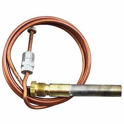 FIXITSHOP Thermopile For VULCAN HART - Part# 110839-1 SHIPS TODAY!