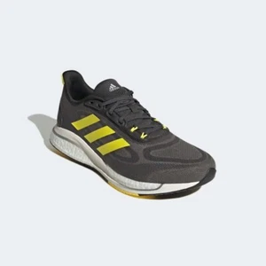 Adidas Schuhe Herren Laufschuhe SUPERNOVA+ Größe US 10 - Bild 1 von 8