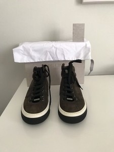 jimmy choo casual shoes