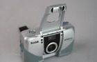 Kodak Advantix C370 Film Vintage Camera 