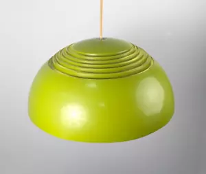 AJ Royal Pendant Lamp by Arne Jacobsen for Louis Poulsen 1960s - Picture 1 of 11