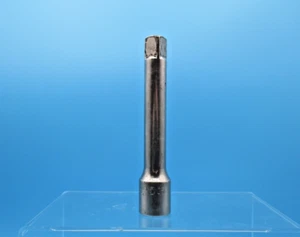 MATCO Tools USA # C5E 1/2" Drive 5" Extension with owner's mark see pictures - Picture 1 of 8