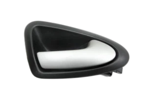 Türfangband Rechts Hinten für Seat Ibiza IV 6J 08-12 5T 6J4839114A - Bild 1 von 8