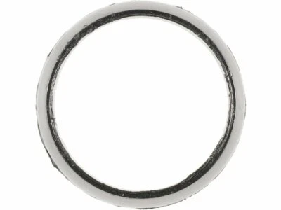 For 1986-1995 Mercury Sable Exhaust Gasket Victor Reinz 27282XV 1987 1988 1989 - Image 1 of 2