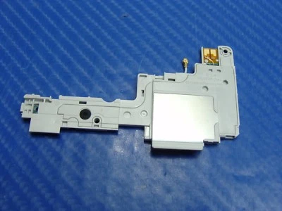 Samsung Galaxy Tab Pro SM-T520 10,1 дюйма подлинный планшет правый громкоговоритель - Изображение 1 из 3