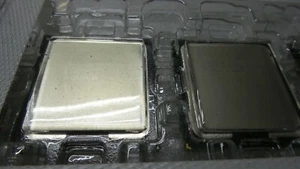 2 x Intel Xeon E5-2440 2.40GHz 6-Core CPU Processor SR0LK LGA1356 Matched Pair - Picture 1 of 1