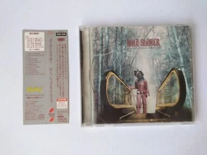 Peasants, Pigs & Astronats Secret Bonus Track CD Kula Shaker Japan with Obi 1998 - Picture 1 of 6