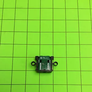 LG 27GR93U-B Monitor Part E227809 - Picture 1 of 5