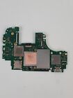 Nintendo Switch Lite OEM Motherboard / Main Board Replacement - HDH-CPU-10
