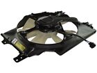 For 2005-2012 Acura Rl A/C Condenser Fan Assembly 14913Jv 2008 2006 2007 2009