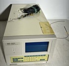 Shimadzu RF-551 Fluorescence HPLC Detector 