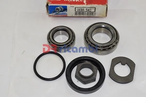 KIT CUSCINETTO RUOTA ANTERIORE PEUGEOT 505 1986>1993 TALBOT TAGORA SKF VKBA 540 - Bild 1 von 2
