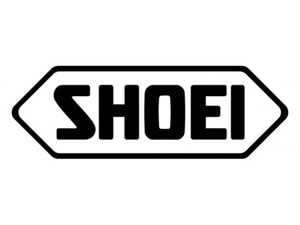 Ricambi e accessori SHOEI per caschi per la guida di veicoli | Acquisti  Online su eBay