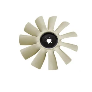 32 Inch Engine Fan Blade W/ 11 Blades - Replaces 4735-44003-12 - Bild 1 von 1