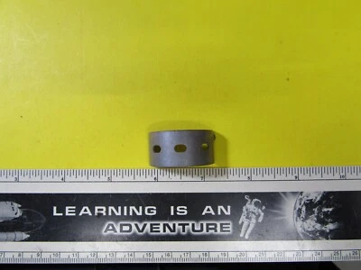 YAMAHA FJ09 FZ-1 FZ09 MT09 NOS OEM CRANK PLANE BEARING 5VY-11416-20-00 jh - Image 1 of 4