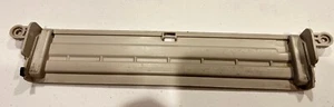 Filter Guide #4974EL1002B for LG Dryer DLE4970W - Picture 1 of 3