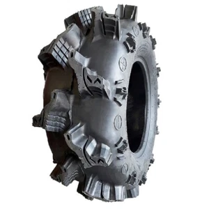 Interco Sniper Front/Rear 27-11.00-14 8 Ply ATV - UTV Tire - SPR312 - Picture 1 of 1