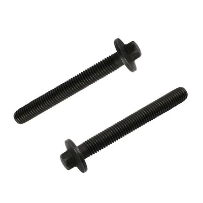 Genuine ACDelco For GMC Sierra 2500/3500 2001-2016 Crankshaft Bearing Cap Bolt — 第 1/4 张图片