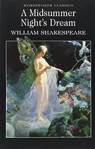 A Midsummer Night's Dream - Bild 1 von 1