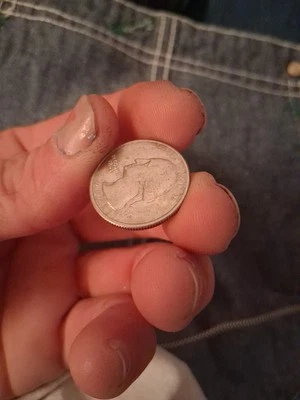 Delaware MissPrint  202117 - Image 1 of 4