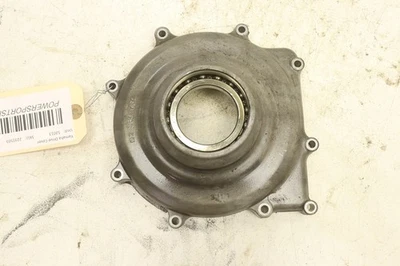 Yamaha Viking 700 EPS 14 Drive Cover 1XD-4613F-00-00 52013 - Imagem 1 de 2