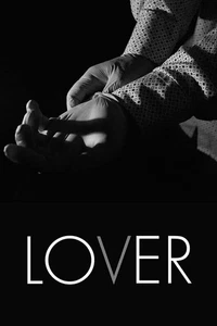 LOVER Blu-Ray by RalphTheMovieMaker YouTuber Ralph Sepe Jr. 2018 VG+ Pre-Owned - Bild 1 von 1