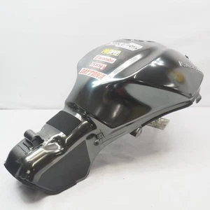 Tanque de combustible Kawasaki Ninja H2 2017-2021 OEM genuino - Imagen 1 de 7